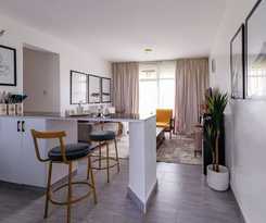 Hotel swara ranch