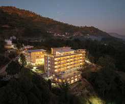Hotel Better Life Homes - For active seniors above 50 years