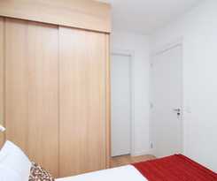 Hotel Vibe Pinheiros