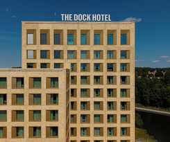 Hotel The Dock