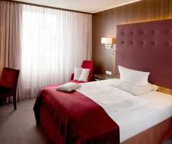 Fora Hannover By Mercure