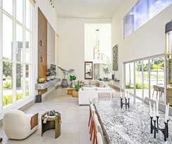 Hotel Villas Park VIP at Lifestyle Resort &mdash; Villas Only | Mandatory All-Inclusive Paid at Resort