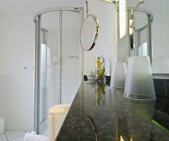 Ghotel and Living Kiel