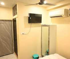 Hotel GOPINATH .P GUEST HOUSE