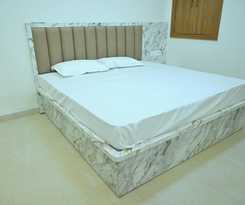 Hotel Family Ties Homestay