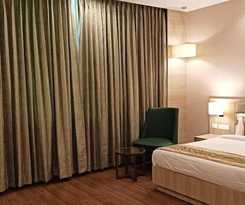 Hotel Goa Country Club By Pearl Near Udyog vihar Yashobhoomi