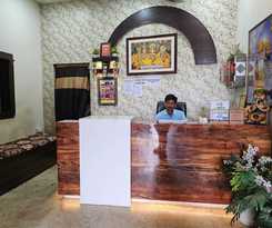 Hotel Siyaram