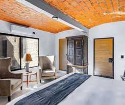 Hotel Bonito