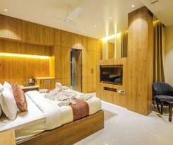 Hotel Shri Damodar Dham