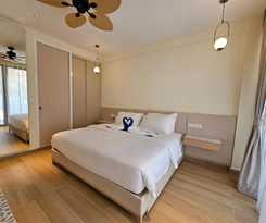 Hotel Kinan Boutique