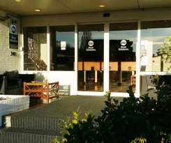 Hotel Amsternam Hotel Uithoorn