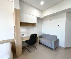 Hotel Prime UMY Convention and Dormitory