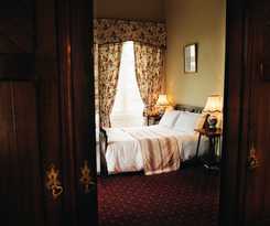 Hotel Markree Castle