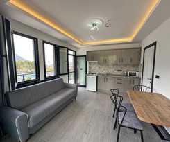  Azra Apart &Ouml;l&uuml;deniz