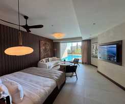  Mavilu Luxury Hotel