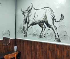 Hotel Semarang Co Stay