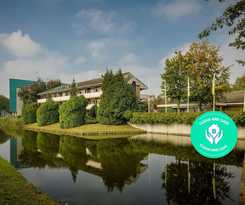 Campanile 's-hertogenbosch