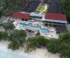 Hotel Pine Tree Beach