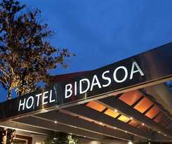 Eco Boutique Bidasoa