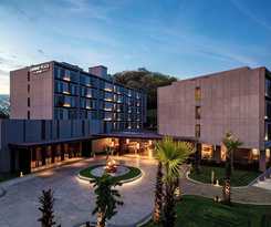 Hotel Crowne Plaza Labuan Bajo by IHG