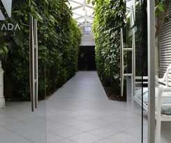 Hotel Alborada