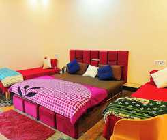 Hotel RamBhoomi Ayodhya