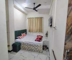 Hotel Welcome Guest House