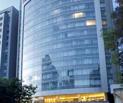 Hotel Estelar Milla De Oro