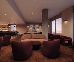 Hotel Crowne Plaza Geelong by IHG