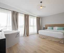 Hotel Finca Biazu