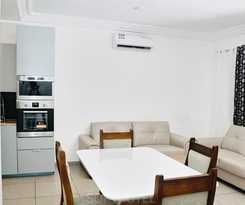 Hotel SoftDouala