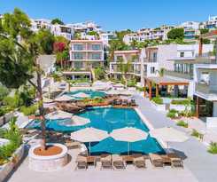  Ayaz Suites