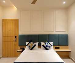 Hotel Shri Govindam Banaras