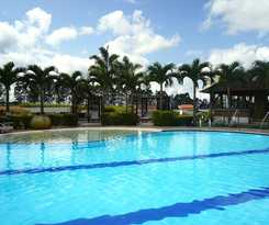 Hotel Finca Yerbabuena
