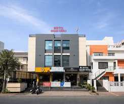 Hotel Shubhshree