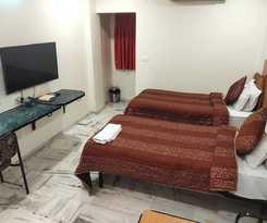 Hotel Dwarika Inn