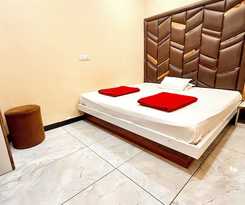 Hotel Suncity - near All main Places