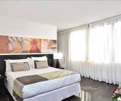 Hotel Eurotel Providencia