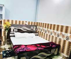 Hotel Nirmala Sadan Homestay Ayodhya