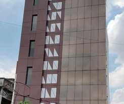 Hotel Chocolate Inn Patna