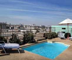 Imperio Suites