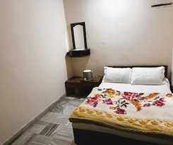 Hotel Marwari