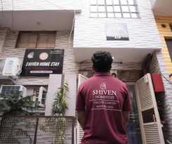 Hotel Shree Shiven Homestay