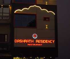 Hotel Dashrath Residency