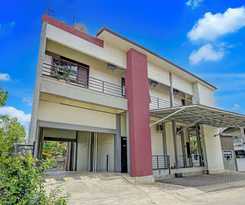 Hotel O Banda Aceh near UIN formerly Alif Guest House Syariah
