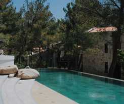  KeyUrla