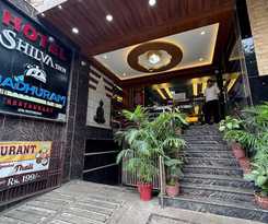 Hotel Shilva Inn