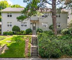 Hotel 15 Standish Ave NW