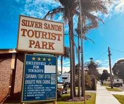 Hotel Silver Sands Tourist Park