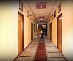 Hotel Krishna guest house 2